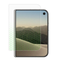 Belkin Titan SmartShield Screen Protector for iPhone Duo