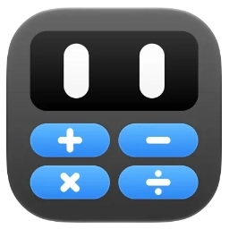 ‎Calcbot 2
