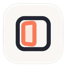 Casement mac app on your iPhone