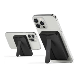 ESR HaloLock Kickstand Wireless Power Bank
