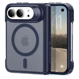 ESR iPhone Duo Classic Hybridケース