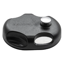 Elevation Lab AirTag Silencer