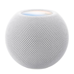 HomePod mini 2