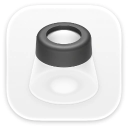 Markdown Preview