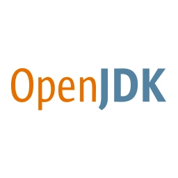 OpenJDK
