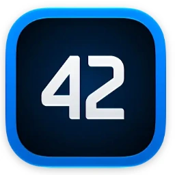 PCalc