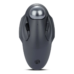 Perixx PERIMICE Trackball