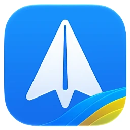 Readdle Spark