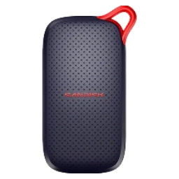 SANDISK Extreme Portable SSD