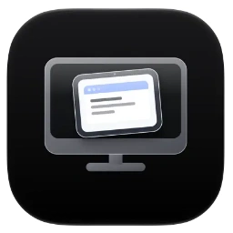 Sill for iPhone Duo