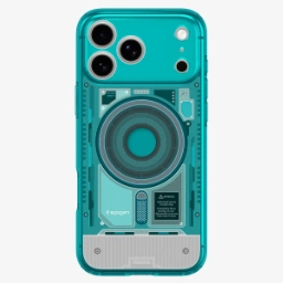 Spigen Ultra Hybrid C-One for iPhone 18 Pro