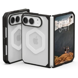 UAG Mouve XTE for iPhone Duo