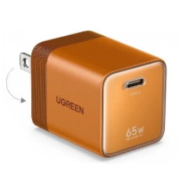 UGREEN Air 65W USB-C AVS