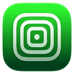 UTM Remote