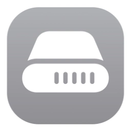 Apple to Tighten Full Disk Access on macOS as AI Agents