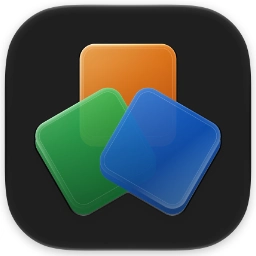 VMPal for Apple Silicon Mac