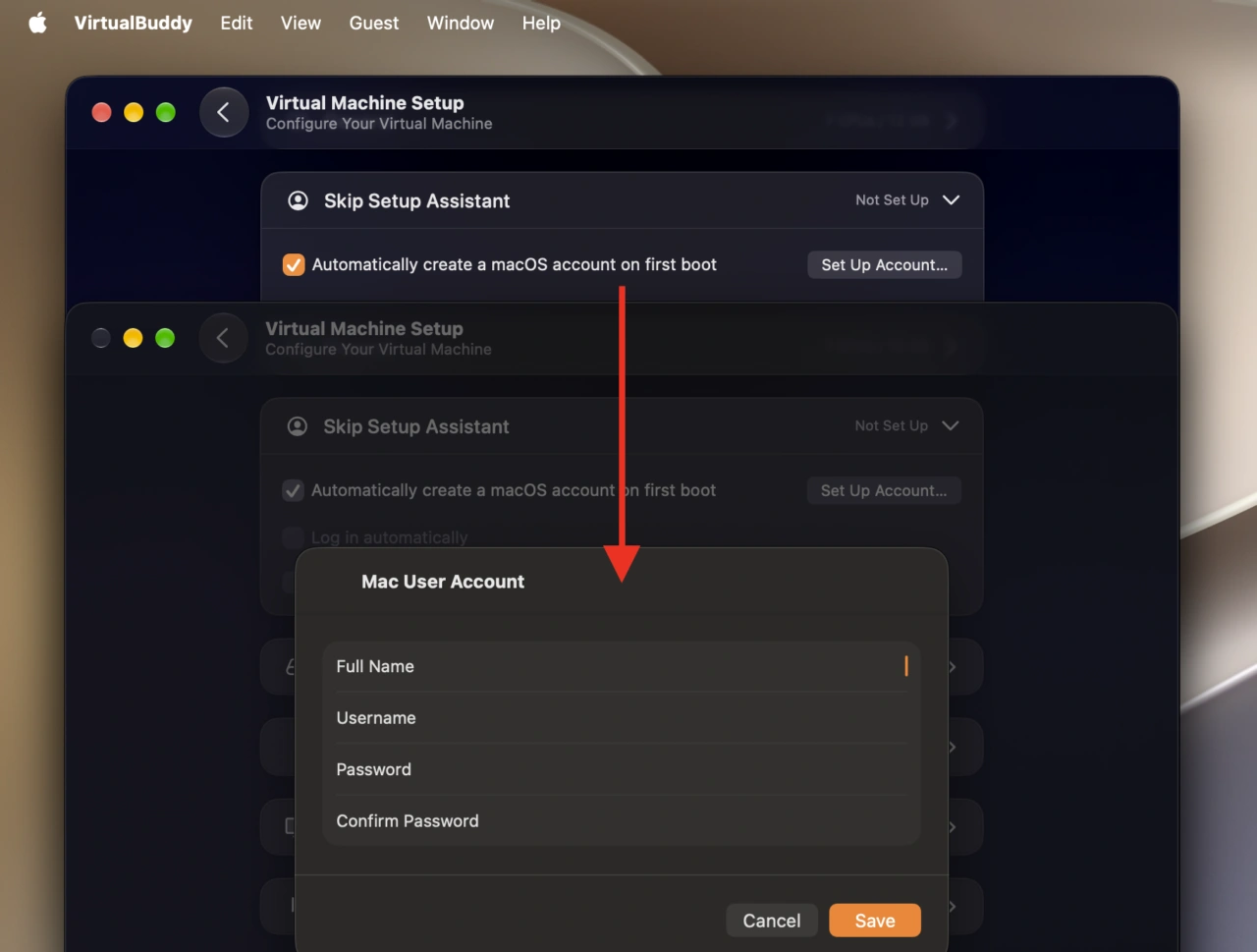 VirtualBuddy 2.2
