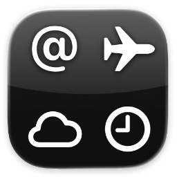 Widgets Dashboard Replacement