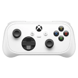 XBOX Nano コントローラー