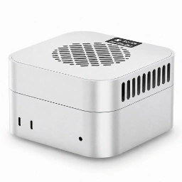 ZEERA MacFrost Pro for Mac mini