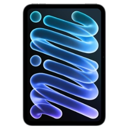 iPad mini (A20 Pro)