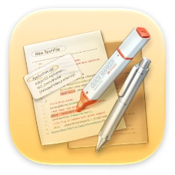 mi editor