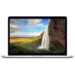 MacBook Pro Retina 15インチモデルのアイコン。