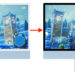 iMac 24" Skins & Wraps (2021)