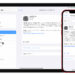 iOS 14.5とiPadOS 14.5のリリースノート