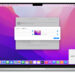 macOS 12 Montereyで画面右下のクイックメモを止める