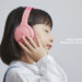 SOUNDFORM™ Nano​ Wireless Earbuds​ for Kids 