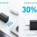 Anker 312 Charger (30W)