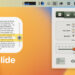 Glide - Focus Pointer for Mac