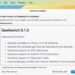 Geekbench v6.1.0 for Mac Update
