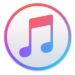 iTunes v12.7では「App Store」が削除され「App」や「着信音」は今後iOSデバイスでの管理へ。