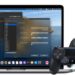 Gamepad Mapper for Mac and DUALSHOCK